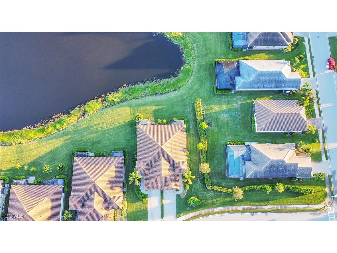 4649 Watercolor Way Fort Myers FL 33966 2025016401 image29