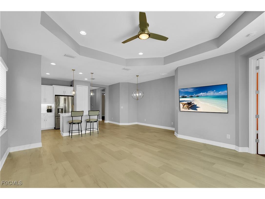 4649 Watercolor Way Fort Myers FL 33966 2025016401 image3