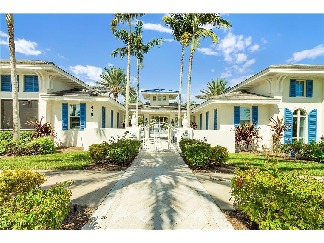 4649 Watercolor Way Fort Myers FL 33966 2025016401 image30