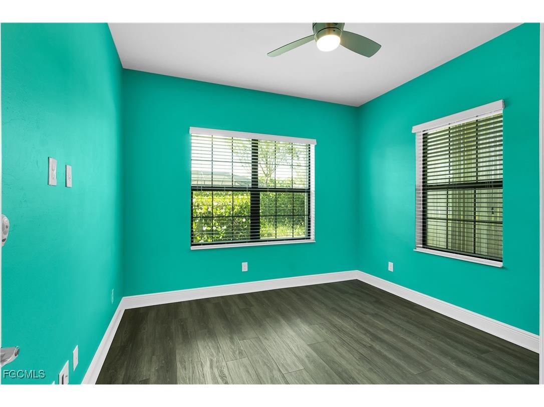 4649 Watercolor Way Fort Myers FL 33966 2025016401 image31