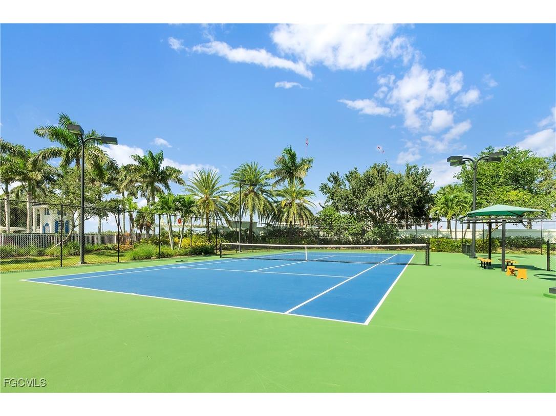 4649 Watercolor Way Fort Myers FL 33966 2025016401 image32