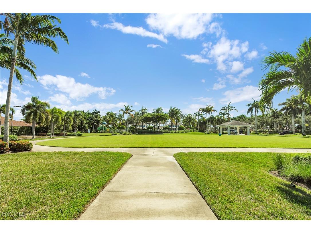 4649 Watercolor Way Fort Myers FL 33966 2025016401 image33