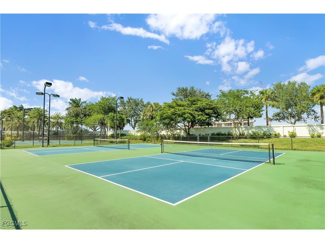 4649 Watercolor Way Fort Myers FL 33966 2025016401 image34