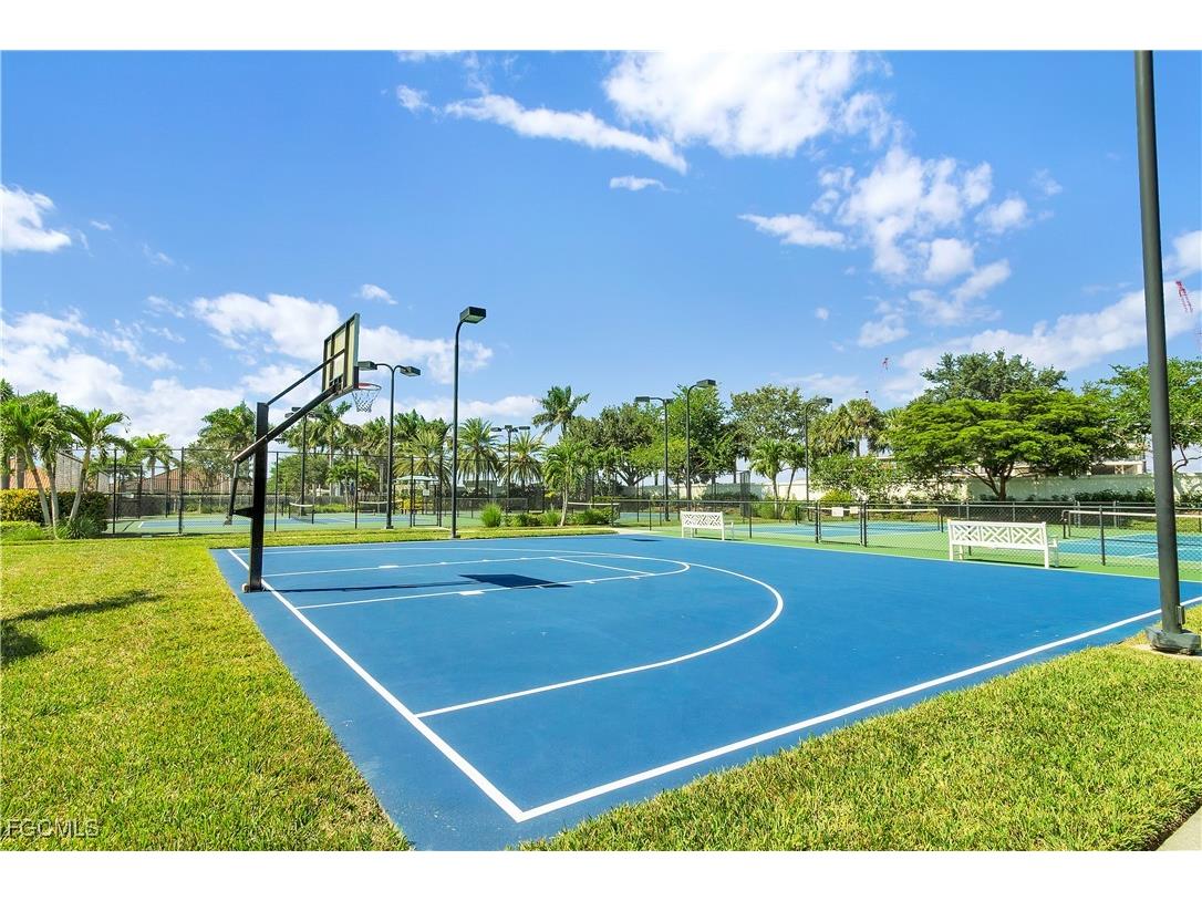 4649 Watercolor Way Fort Myers FL 33966 2025016401 image35