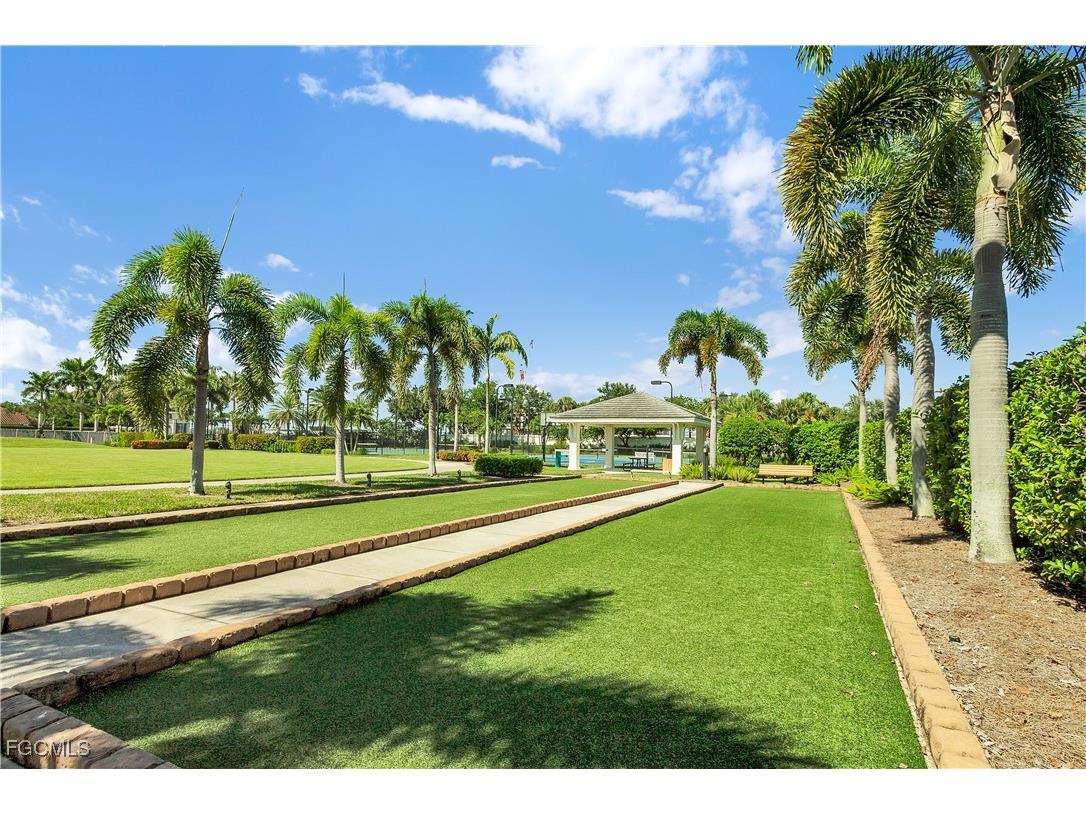 4649 Watercolor Way Fort Myers FL 33966 2025016401 image36