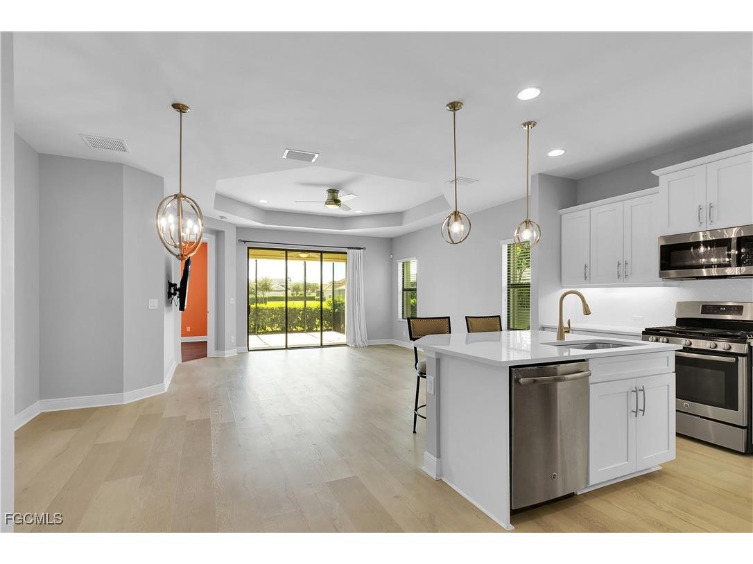 4649 Watercolor Way Fort Myers FL 33966 2025016401 image37