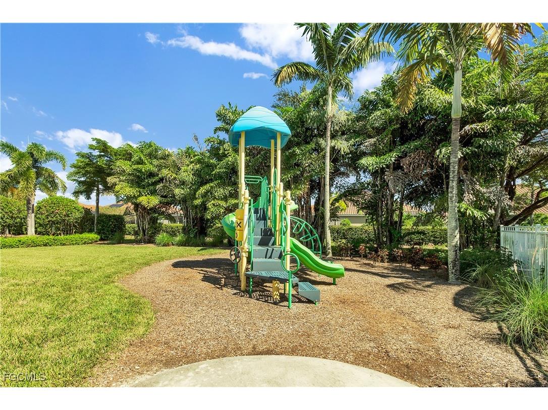 4649 Watercolor Way Fort Myers FL 33966 2025016401 image38