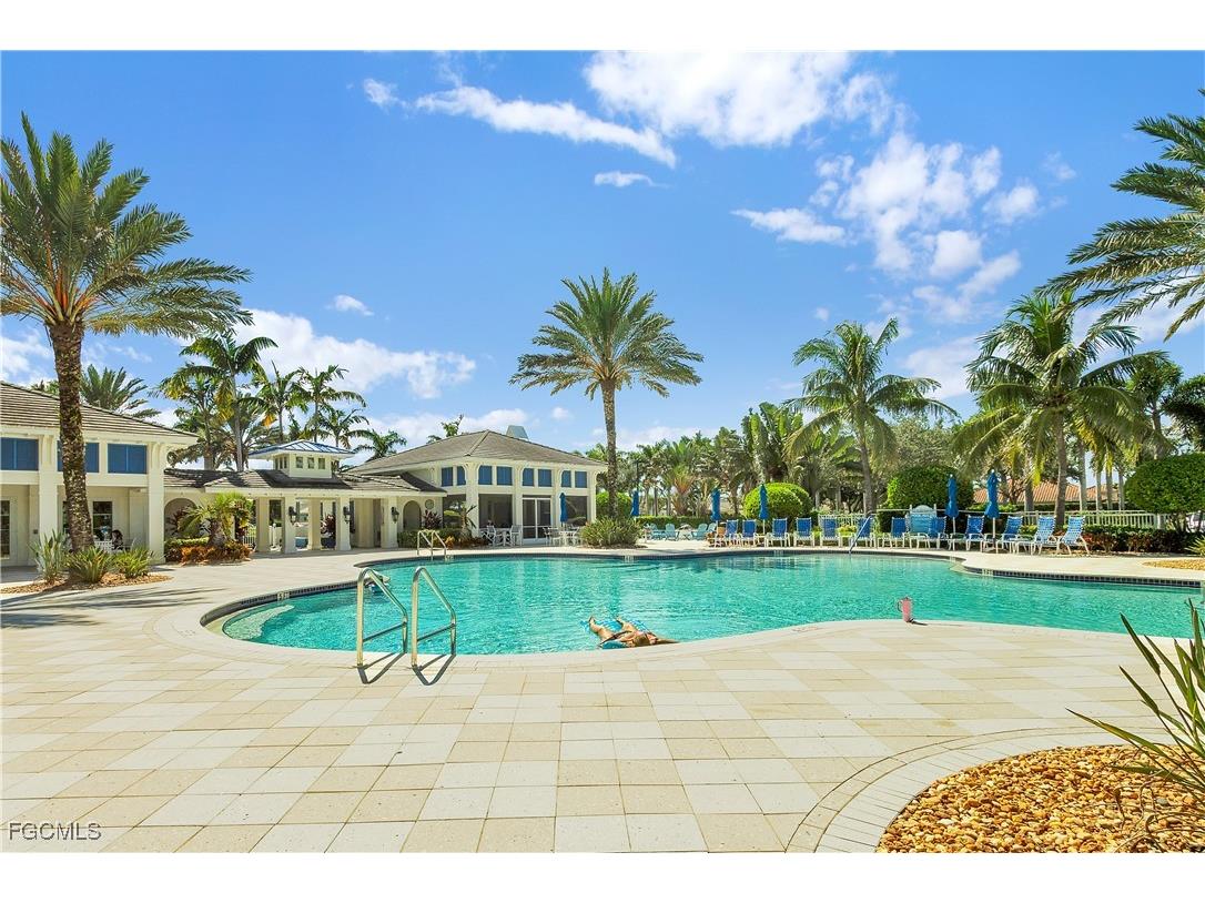 4649 Watercolor Way Fort Myers FL 33966 2025016401 image39