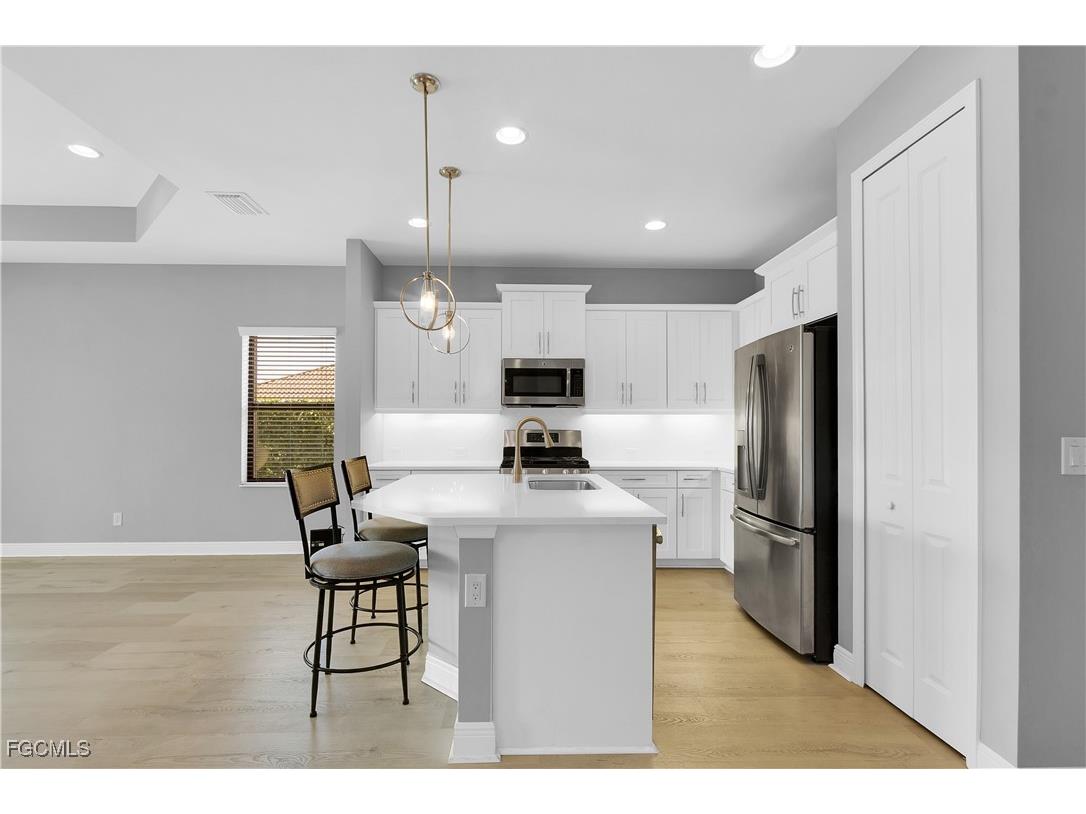 4649 Watercolor Way Fort Myers FL 33966 2025016401 image4