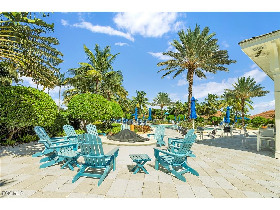 4649 Watercolor Way Fort Myers FL 33966 2025016401 image40