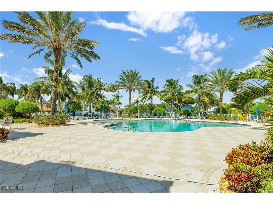 4649 Watercolor Way Fort Myers FL 33966 2025016401 image41