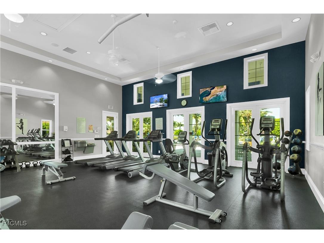 4649 Watercolor Way Fort Myers FL 33966 2025016401 image42