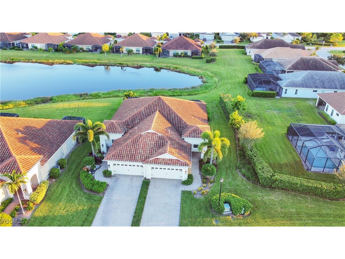 4649 Watercolor Way Fort Myers FL 33966 2025016401 image5