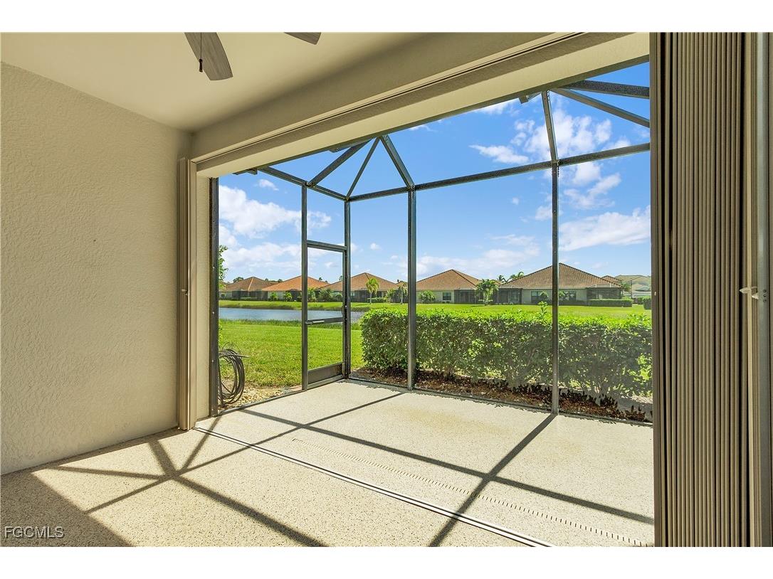 4649 Watercolor Way Fort Myers FL 33966 2025016401 image6