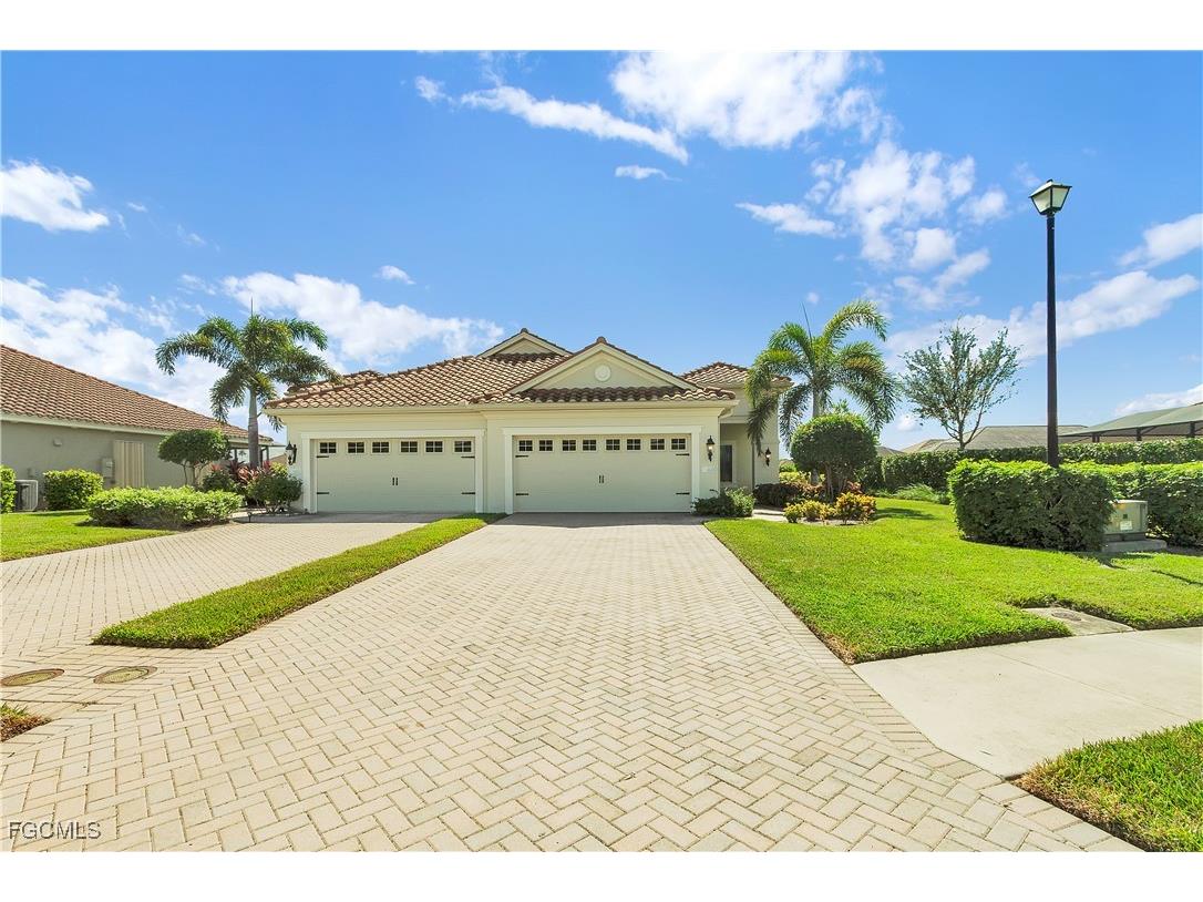 4649 Watercolor Way Fort Myers FL 33966 2025016401 image7