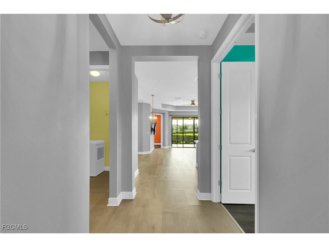 4649 Watercolor Way Fort Myers FL 33966 2025016401 image8