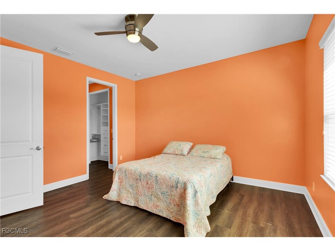 4649 Watercolor Way Fort Myers FL 33966 2025016401 image9