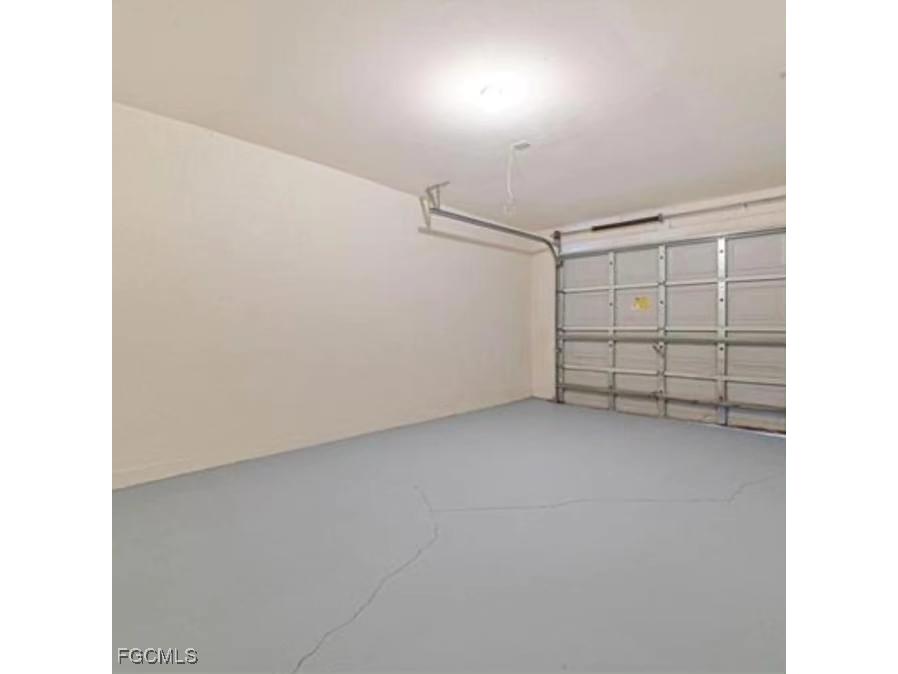 465-467 Lillon Avenue S Lehigh Acres FL 33974 2025011964 image10