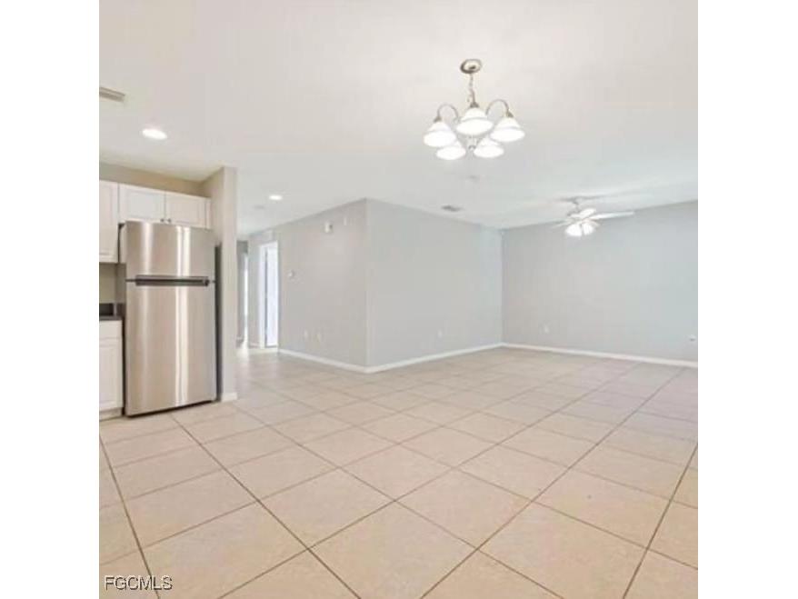 465-467 Lillon Avenue S Lehigh Acres FL 33974 2025011964 image5