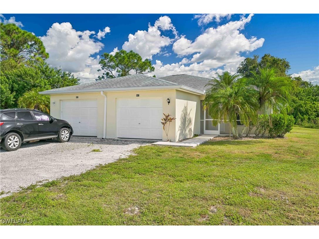 465-467 Lillon Avenue S Lehigh Acres FL 33974 223079485 image1