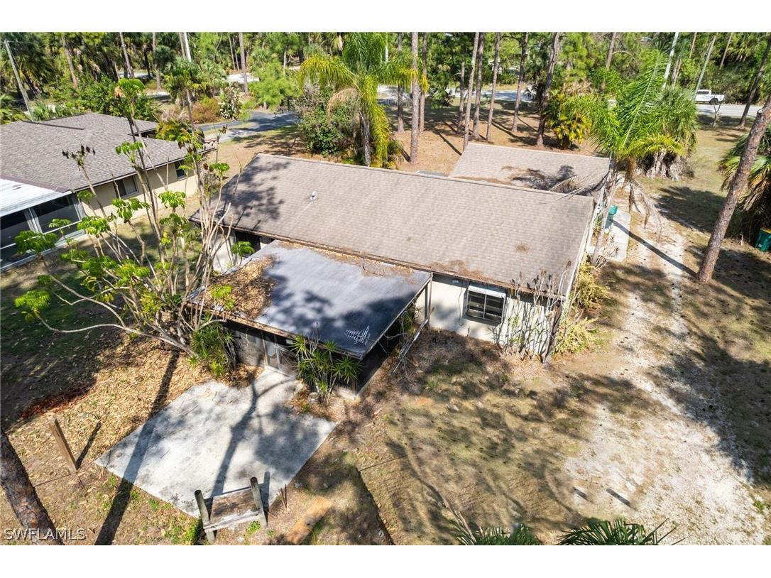 465 5th Street SW Naples FL 34117 226011290 image10