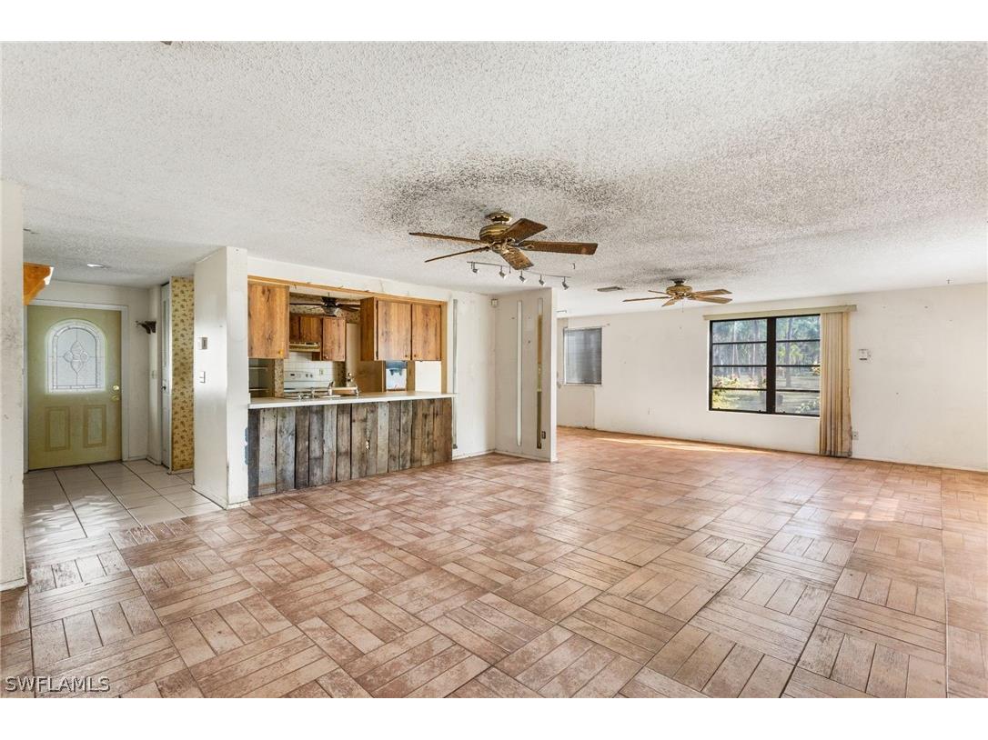 465 5th Street SW Naples FL 34117 226011290 image14