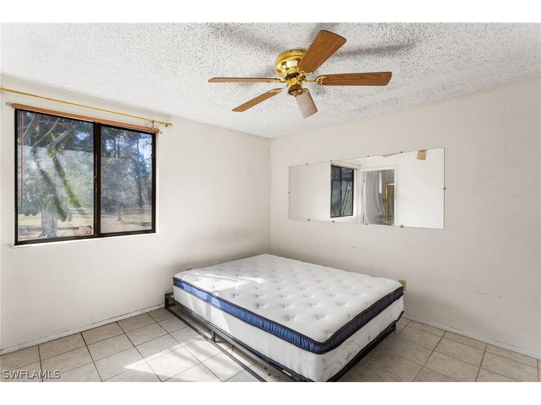 465 5th Street SW Naples FL 34117 226011290 image18