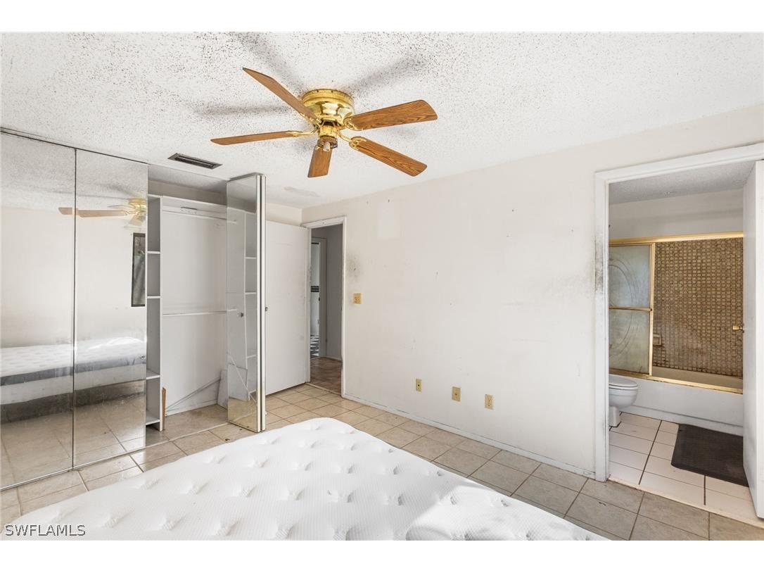 465 5th Street SW Naples FL 34117 226011290 image19