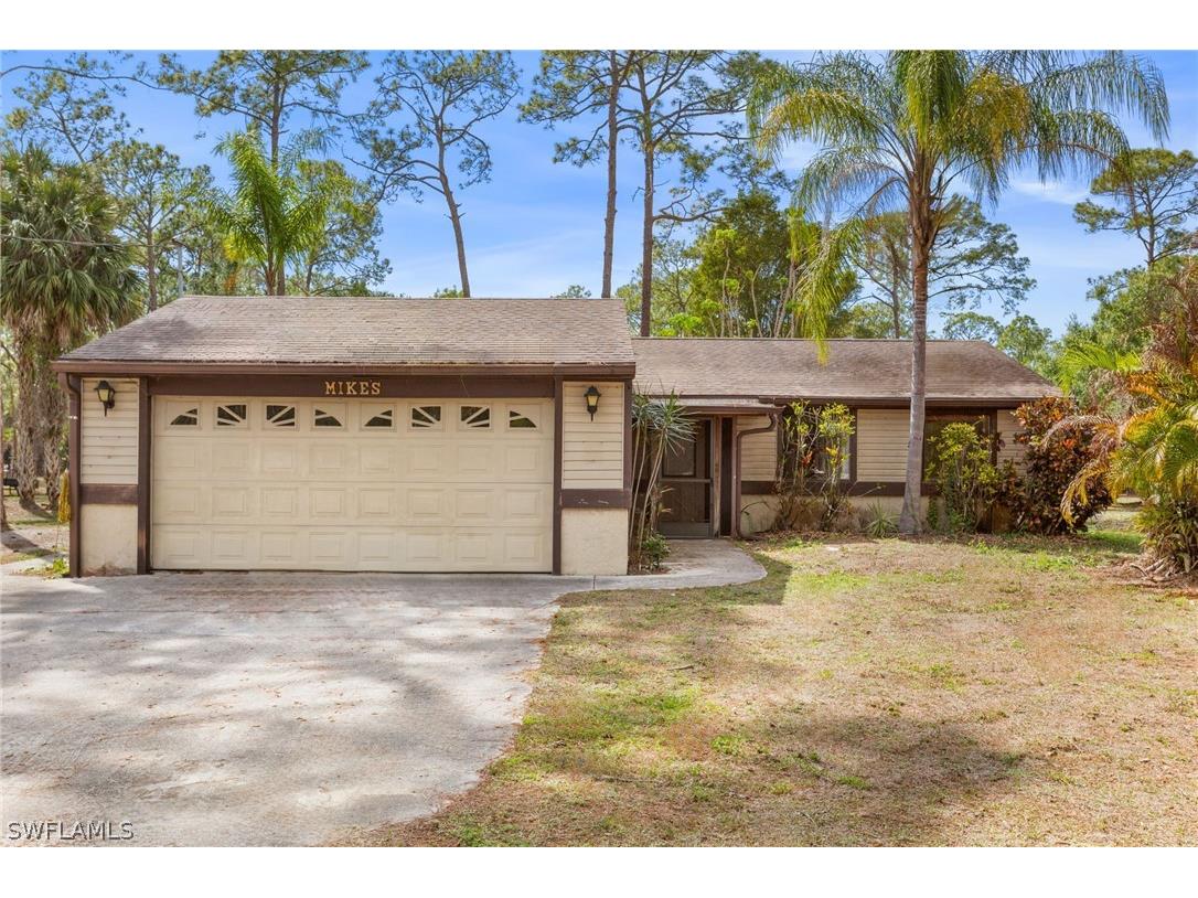 465 5th Street SW Naples FL 34117 226011290 image2