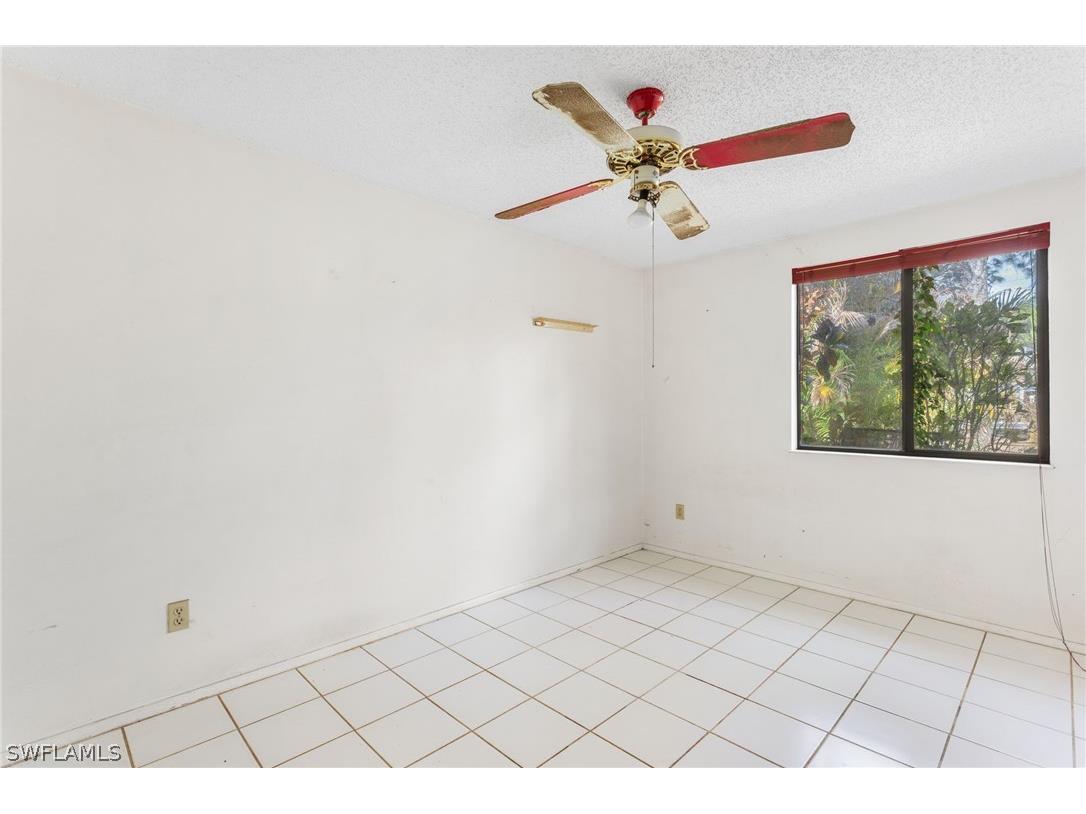 465 5th Street SW Naples FL 34117 226011290 image21