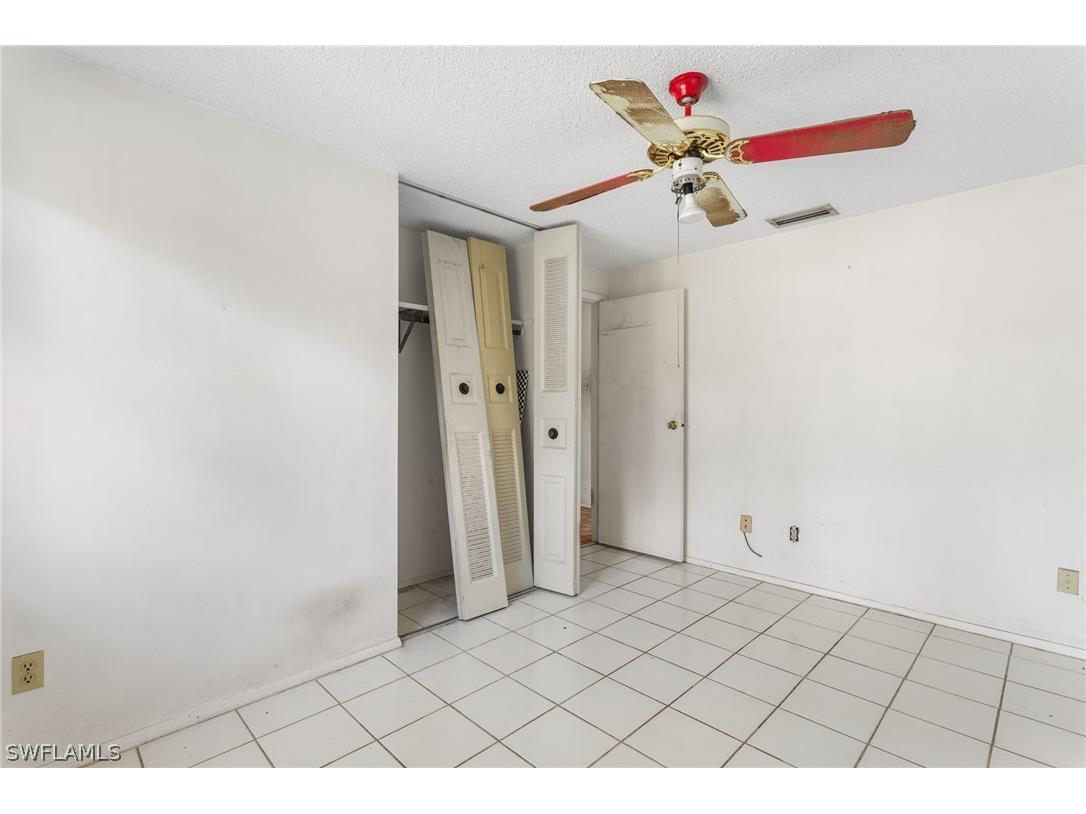 465 5th Street SW Naples FL 34117 226011290 image22