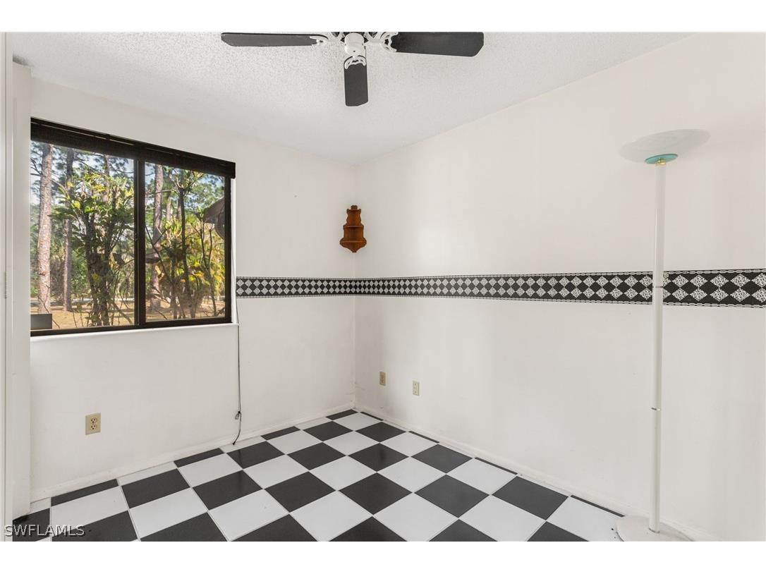 465 5th Street SW Naples FL 34117 226011290 image24