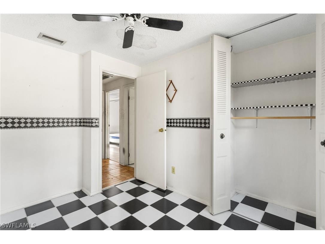 465 5th Street SW Naples FL 34117 226011290 image25