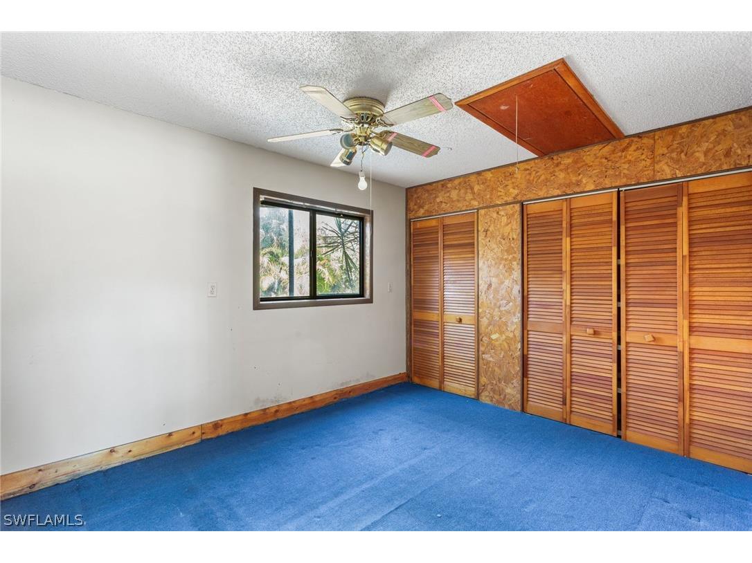 465 5th Street SW Naples FL 34117 226011290 image27