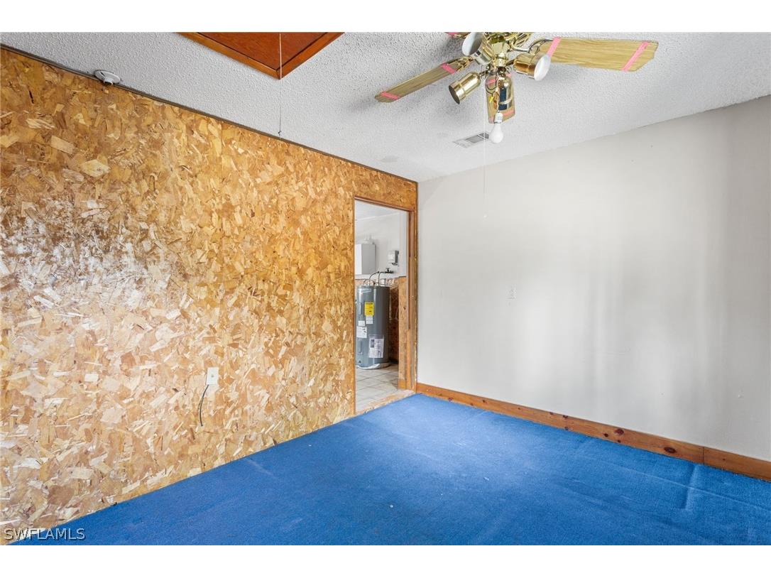 465 5th Street SW Naples FL 34117 226011290 image28