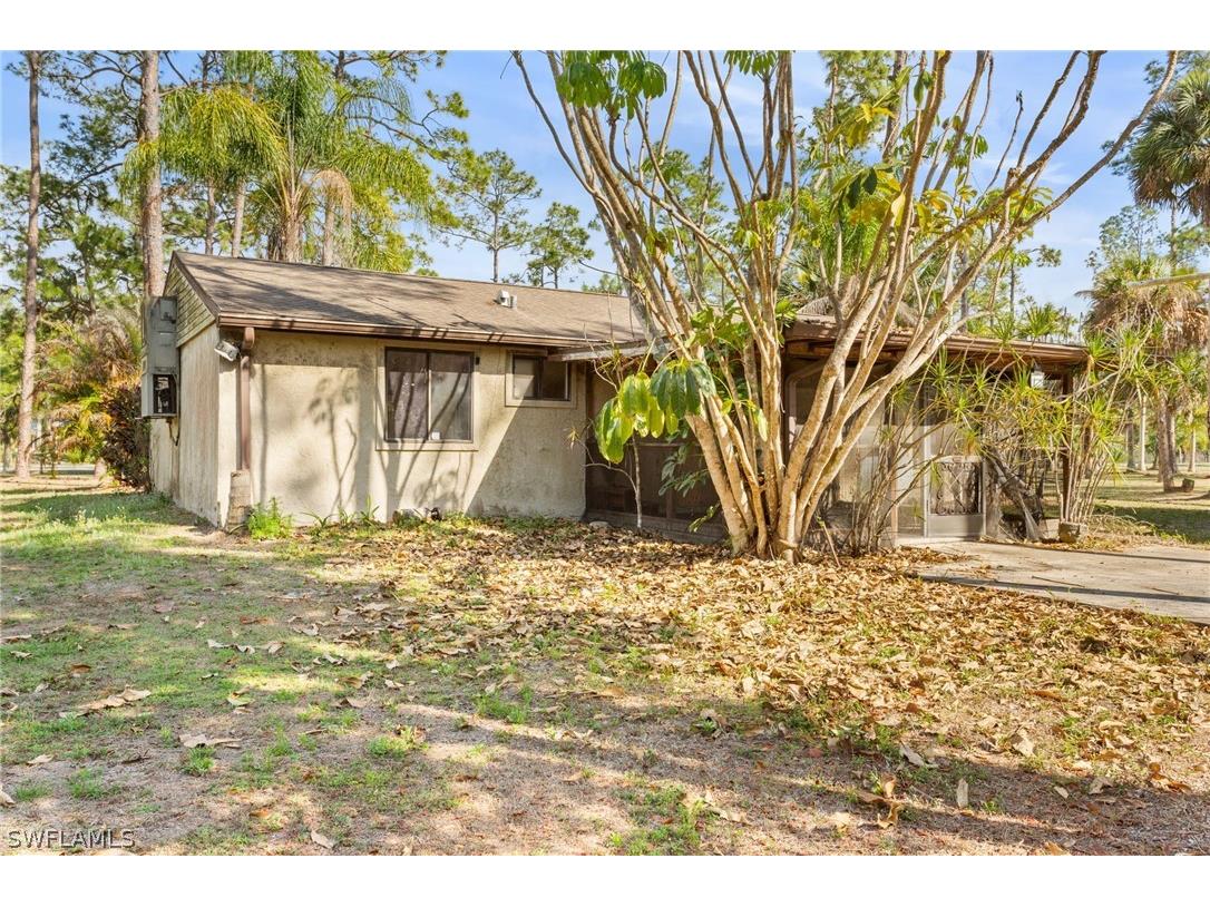 465 5th Street SW Naples FL 34117 226011290 image30