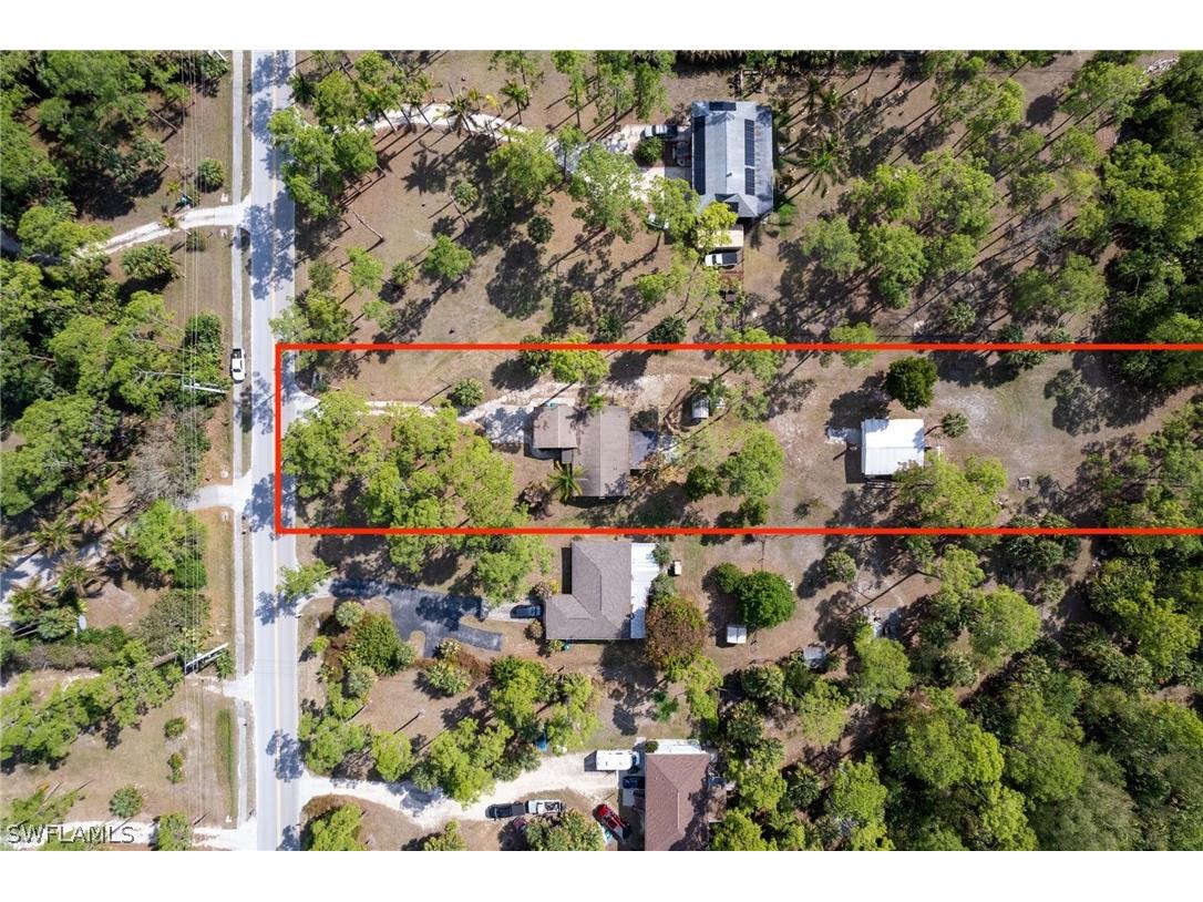 465 5th Street SW Naples FL 34117 226011290 image4