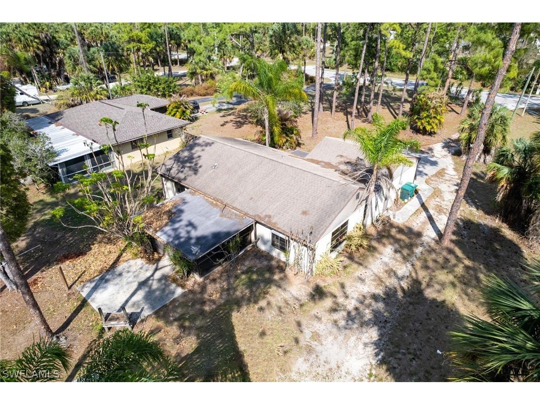465 5th Street SW Naples FL 34117 226011290 image8