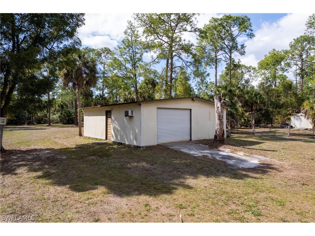 465 5th Street SW Naples FL 34117 226011290 image9
