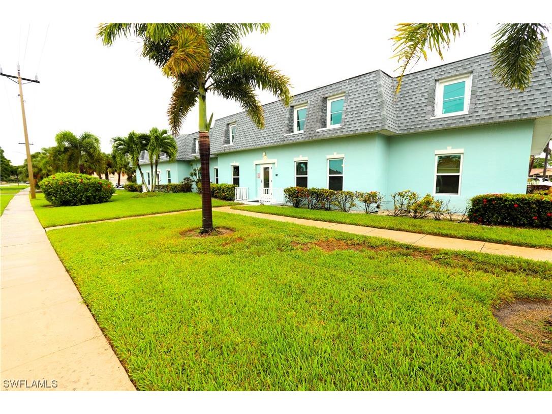 465 Bald Eagle Drive #1 Marco Island FL 34145 223070865 image1