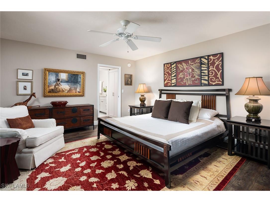 465 Broad Avenue S #1A Naples FL 34102 226004405 image10