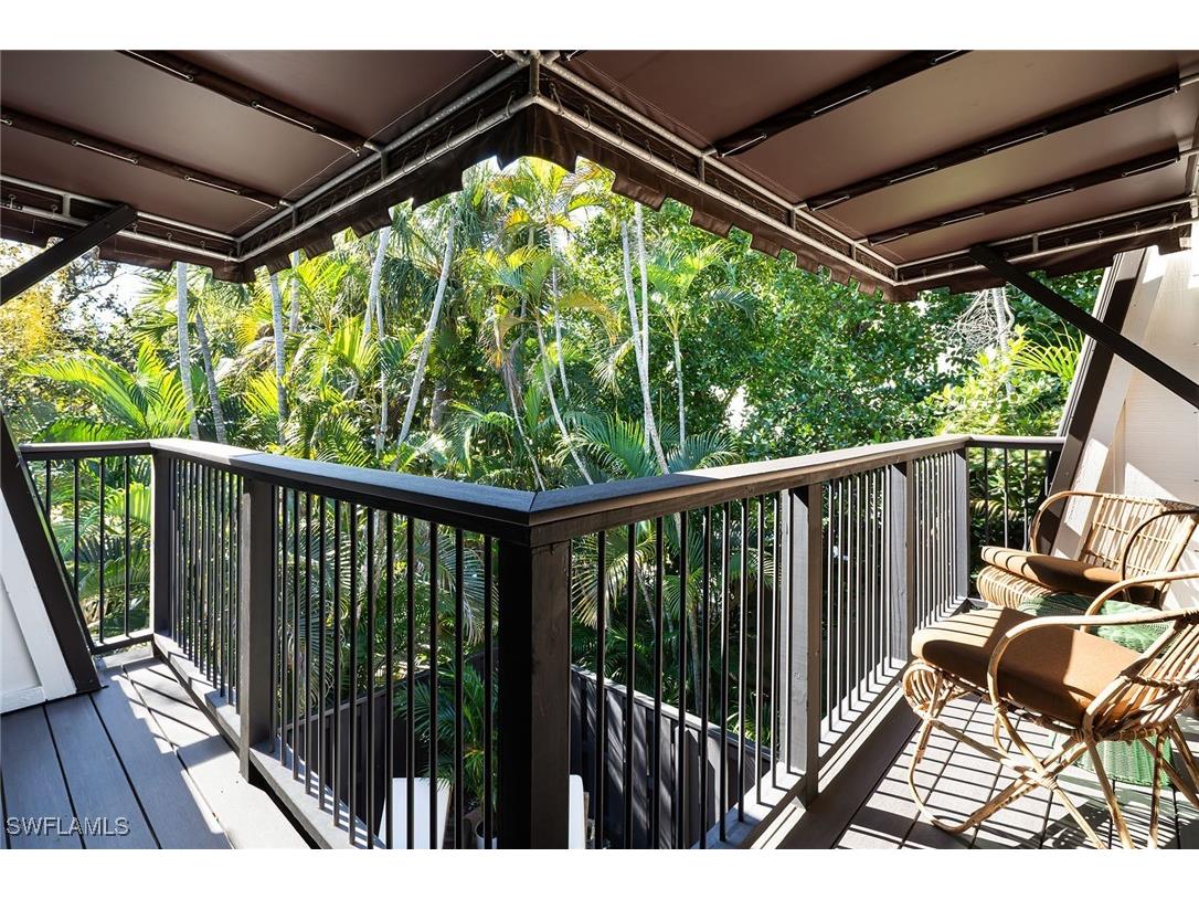 465 Broad Avenue S #1A Naples FL 34102 226004405 image11