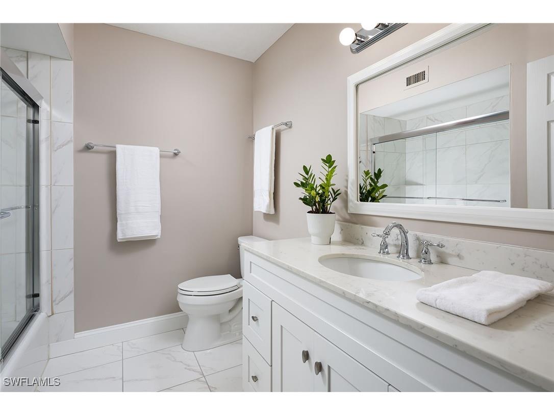 465 Broad Avenue S #1A Naples FL 34102 226004405 image12