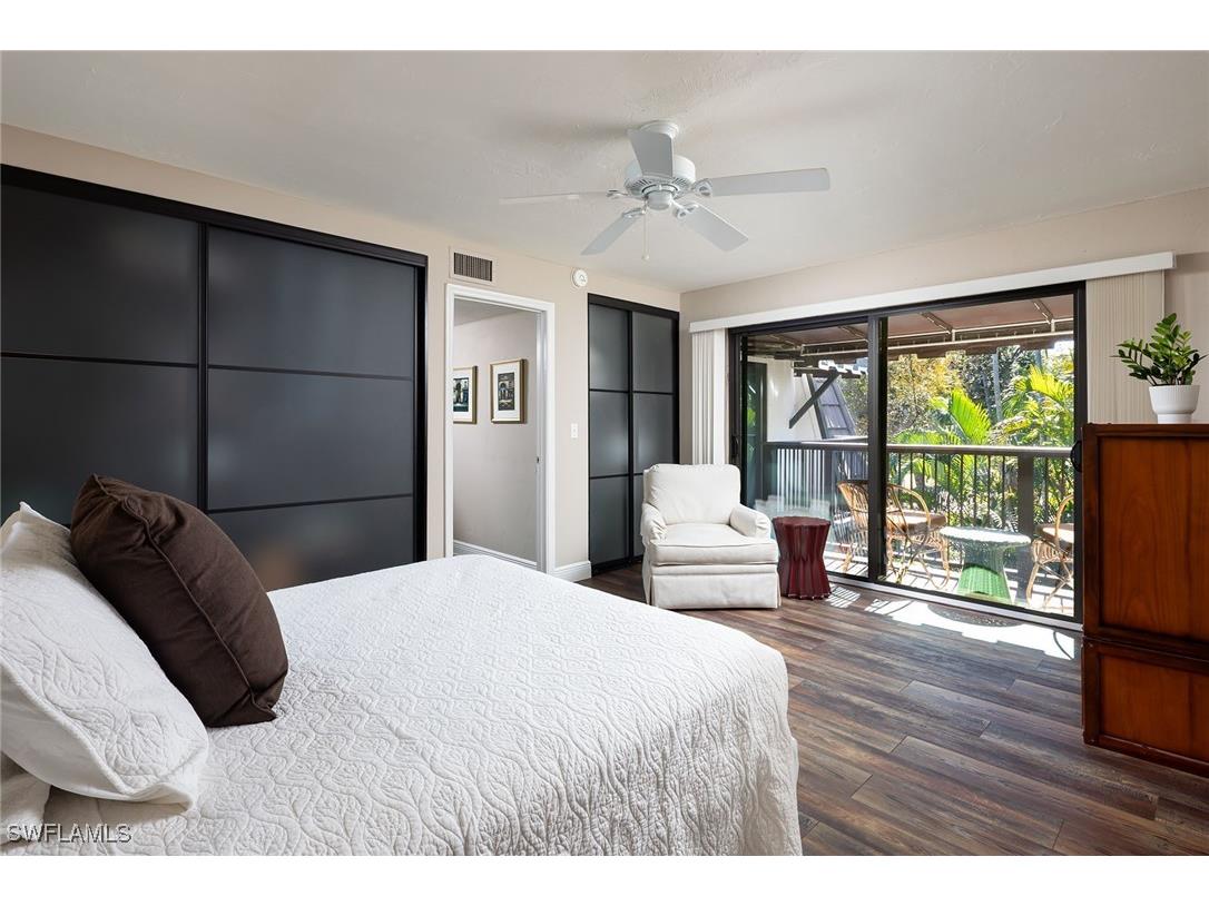 465 Broad Avenue S #1A Naples FL 34102 226004405 image14