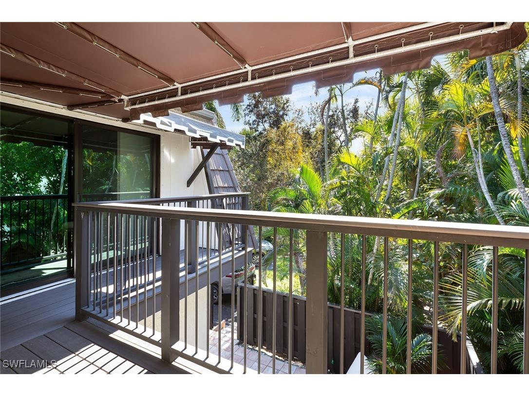 465 Broad Avenue S #1A Naples FL 34102 226004405 image15