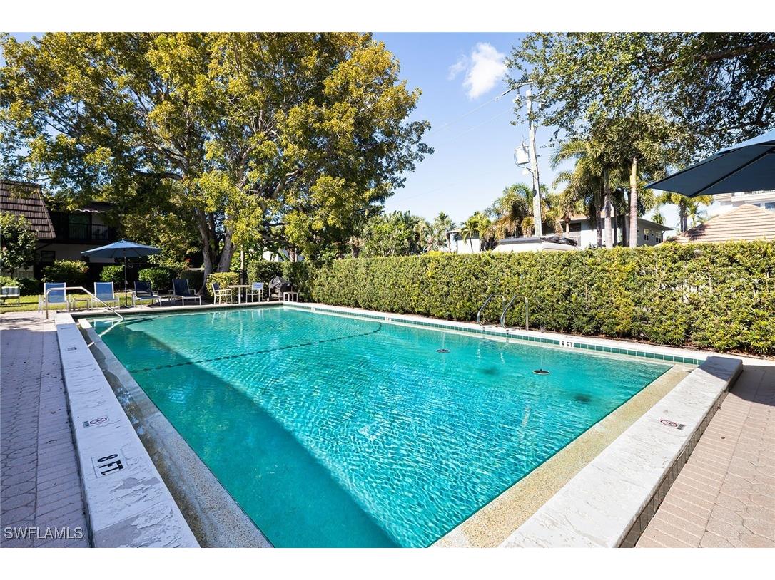 465 Broad Avenue S #1A Naples FL 34102 226004405 image16