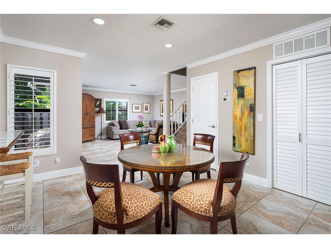 465 Broad Avenue S #1A Naples FL 34102 226004405 image5