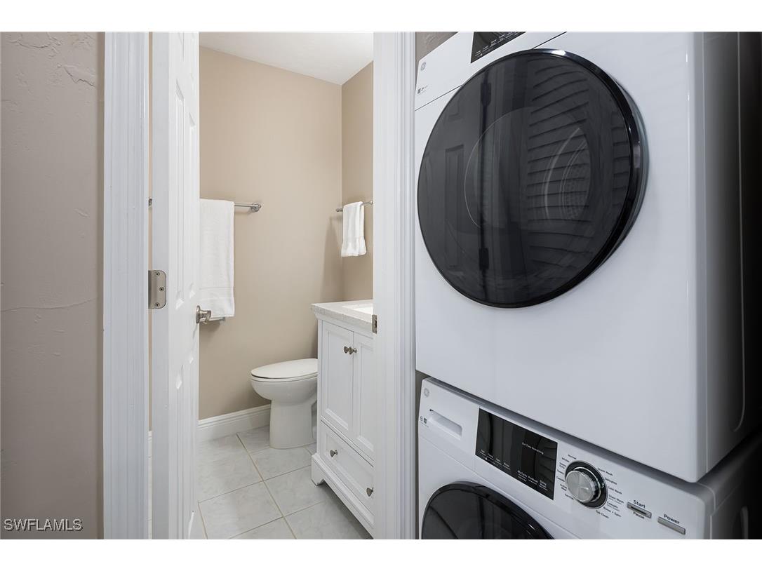 465 Broad Avenue S #1A Naples FL 34102 226004405 image7