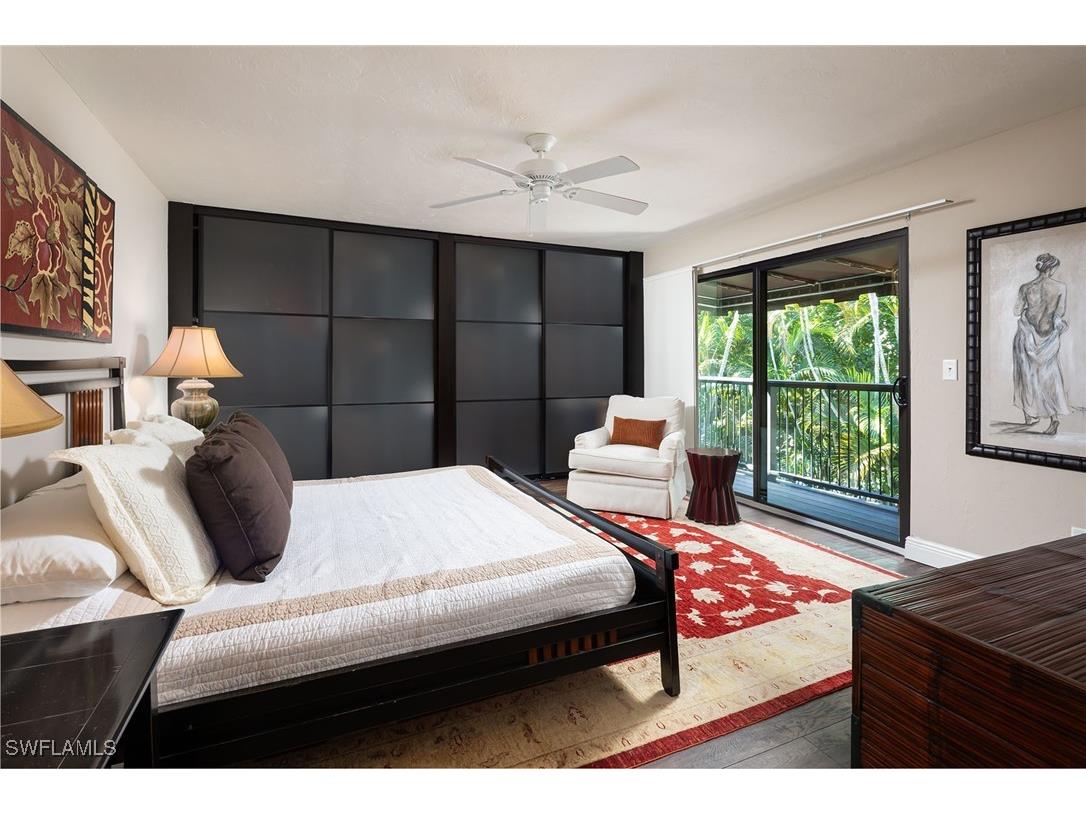 465 Broad Avenue S #1A Naples FL 34102 226004405 image9