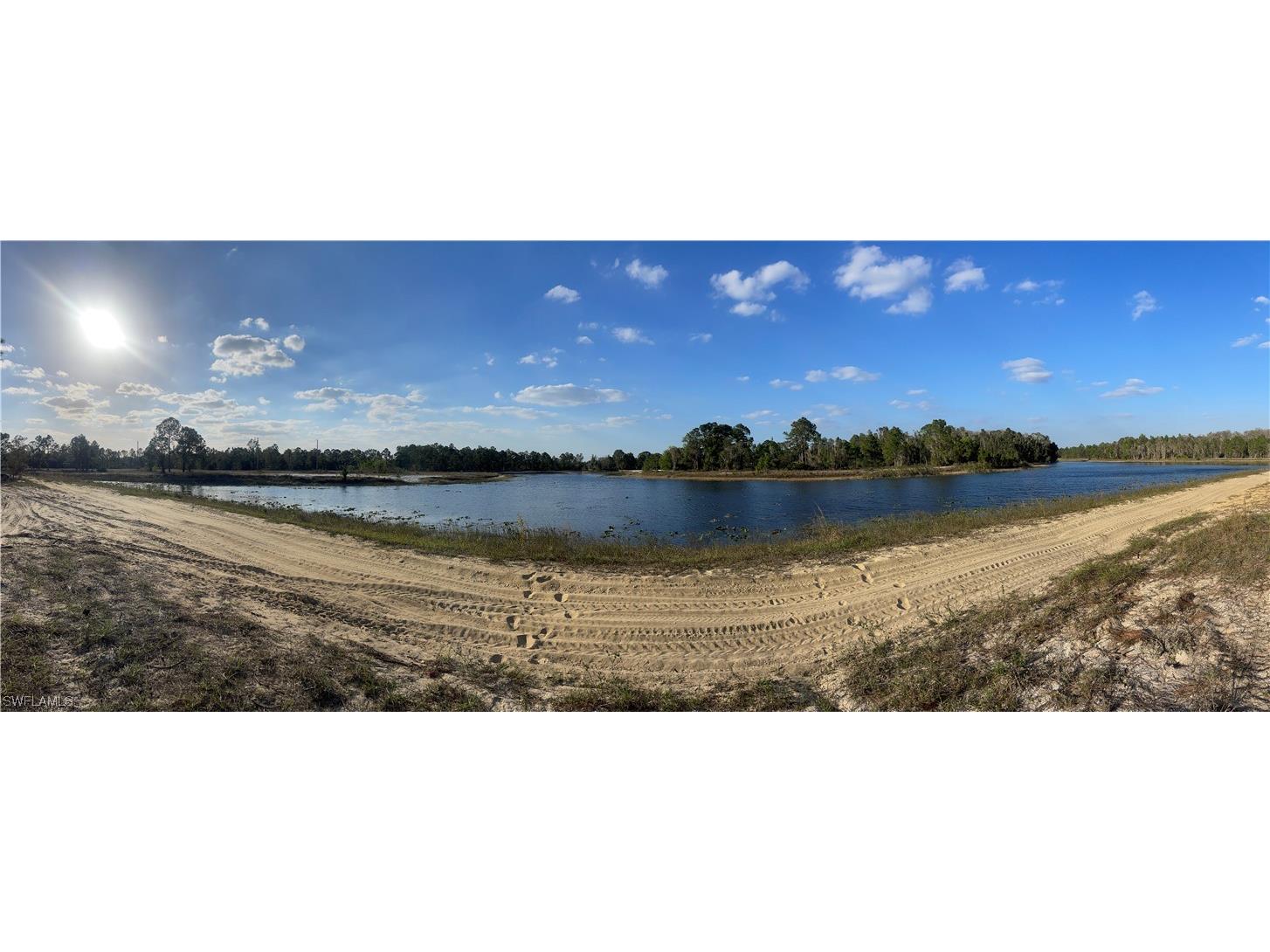 465 Burrstone Drive Lehigh Acres FL 33974 223014752 image1